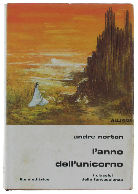 Bergoglio Libri d'Epoca Snc