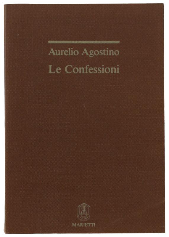 Bergoglio Libri d'Epoca Snc