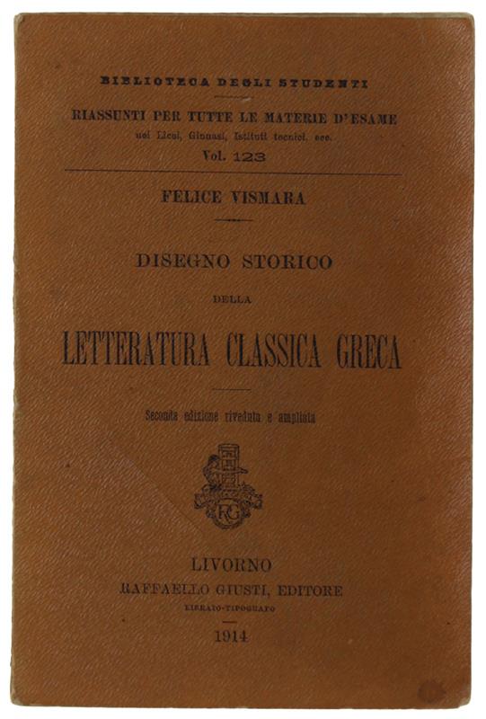 Bergoglio Libri d'Epoca Snc