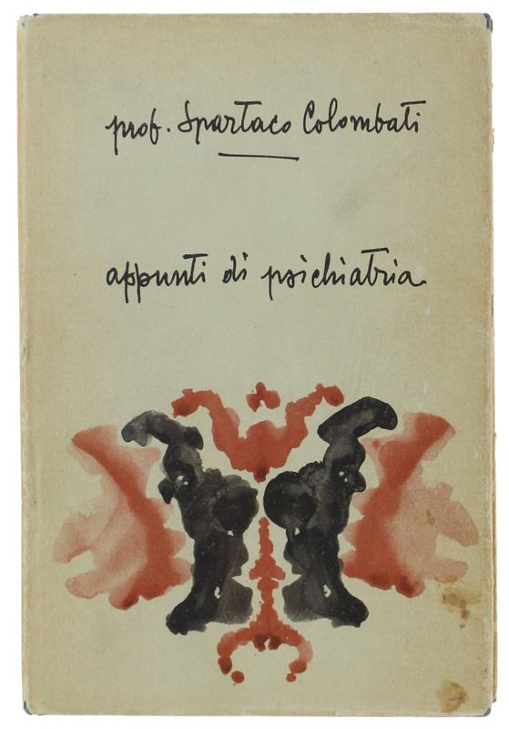 Bergoglio Libri d'Epoca Snc