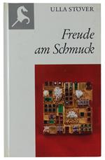 Freude Am Schmuck