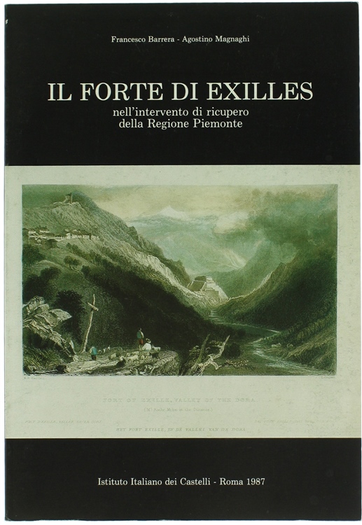 Bergoglio Libri d'Epoca Snc