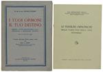 I Tuoi Ormoni, Il Tuo Destino. Nozioni A Tutti Indispensabili Sulle Ghiandole A Secrezione Interna