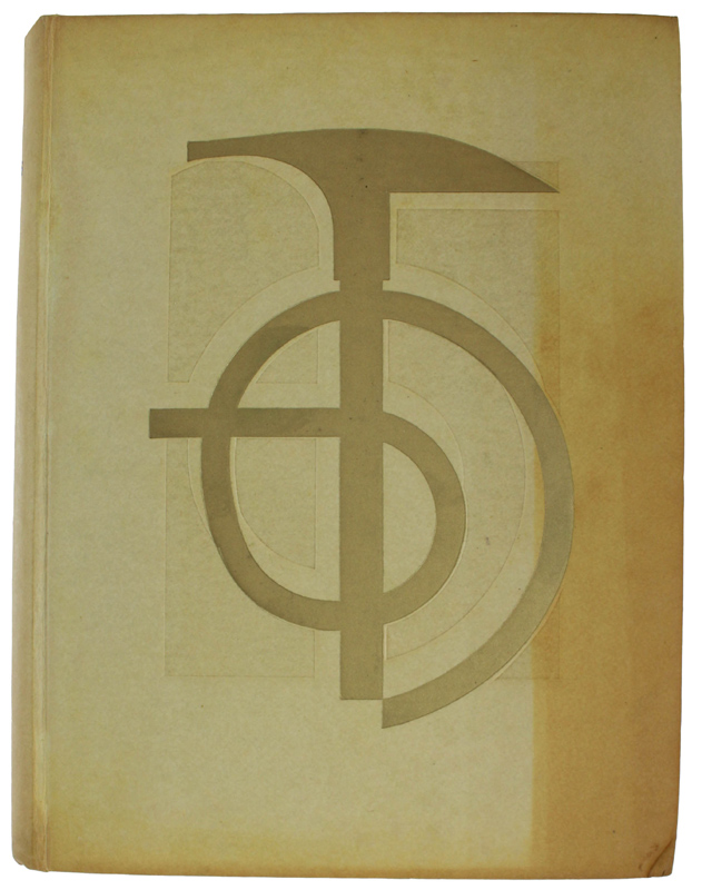 Bergoglio Libri d'Epoca Snc
