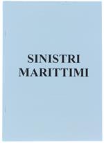 Sinistri Marittimi