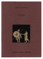 Polibio. Nota Di Luciano Canfora. Testo Latino A Fronte