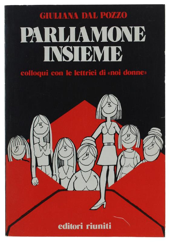 Bergoglio Libri d'Epoca Snc