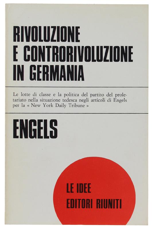 Bergoglio Libri d'Epoca Snc