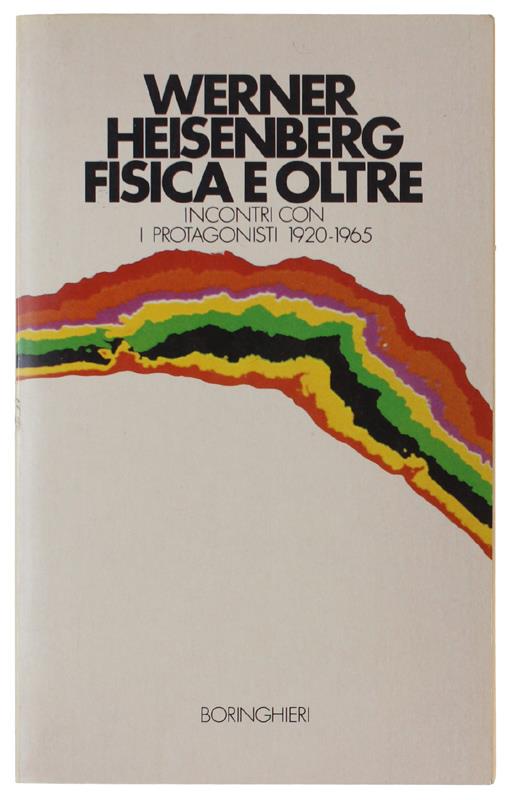 Bergoglio Libri d'Epoca Snc