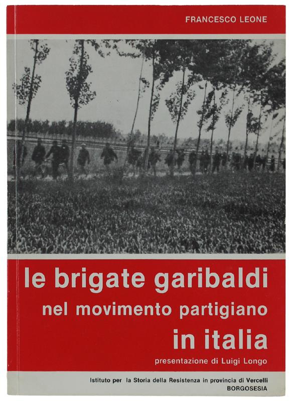 Bergoglio Libri d'Epoca Snc