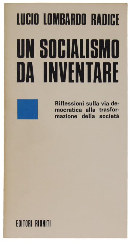 Bergoglio Libri d'Epoca Snc