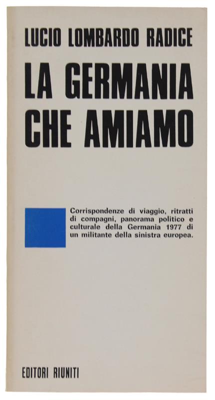 Bergoglio Libri d'Epoca Snc