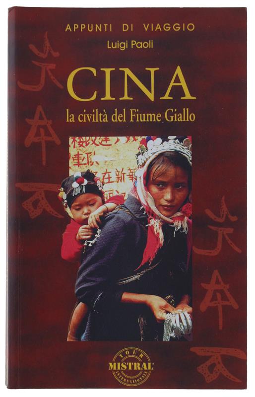 Bergoglio Libri d'Epoca Snc