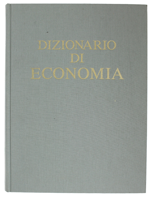 Bergoglio Libri d'Epoca Snc
