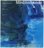 Mediterraneo