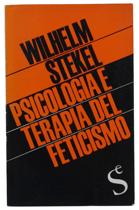 Bergoglio Libri d'Epoca Snc