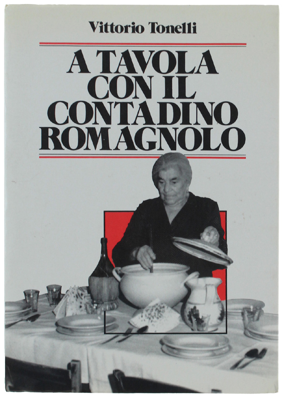 Bergoglio Libri d'Epoca Snc