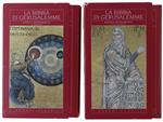 Bibbia Di Gerusalemme