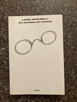 Gli occhiali di Cavour