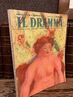 Filumena Marturano IN 