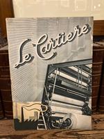 Le Cartiere [Burgo]