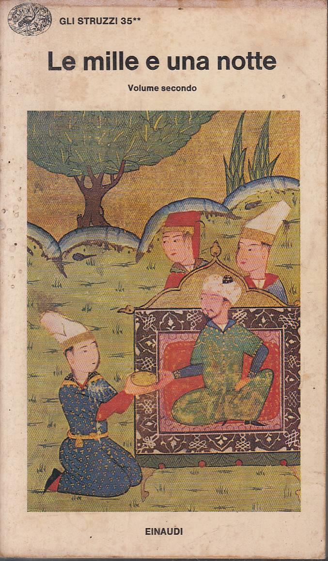 Laboratorio del libro