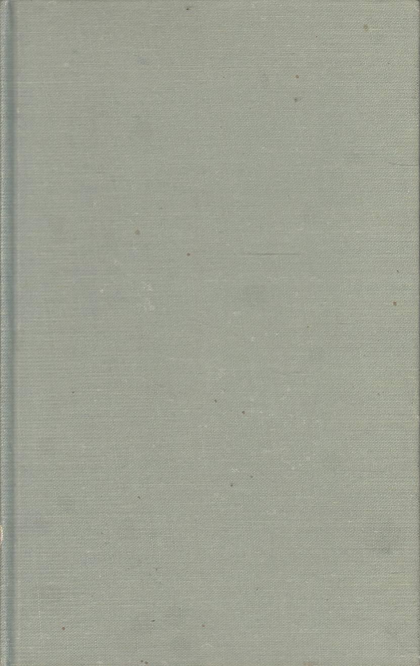 Laboratorio del libro