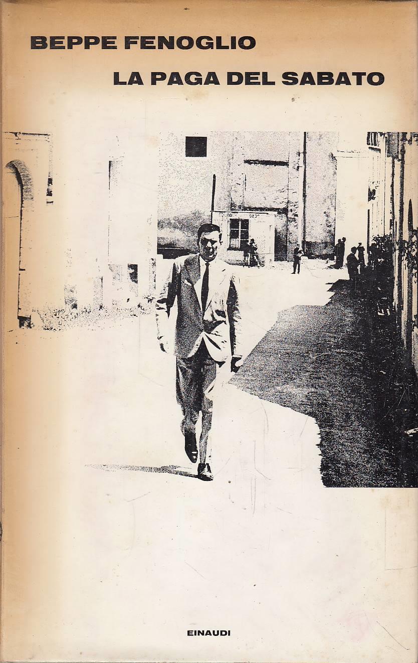 Laboratorio del libro