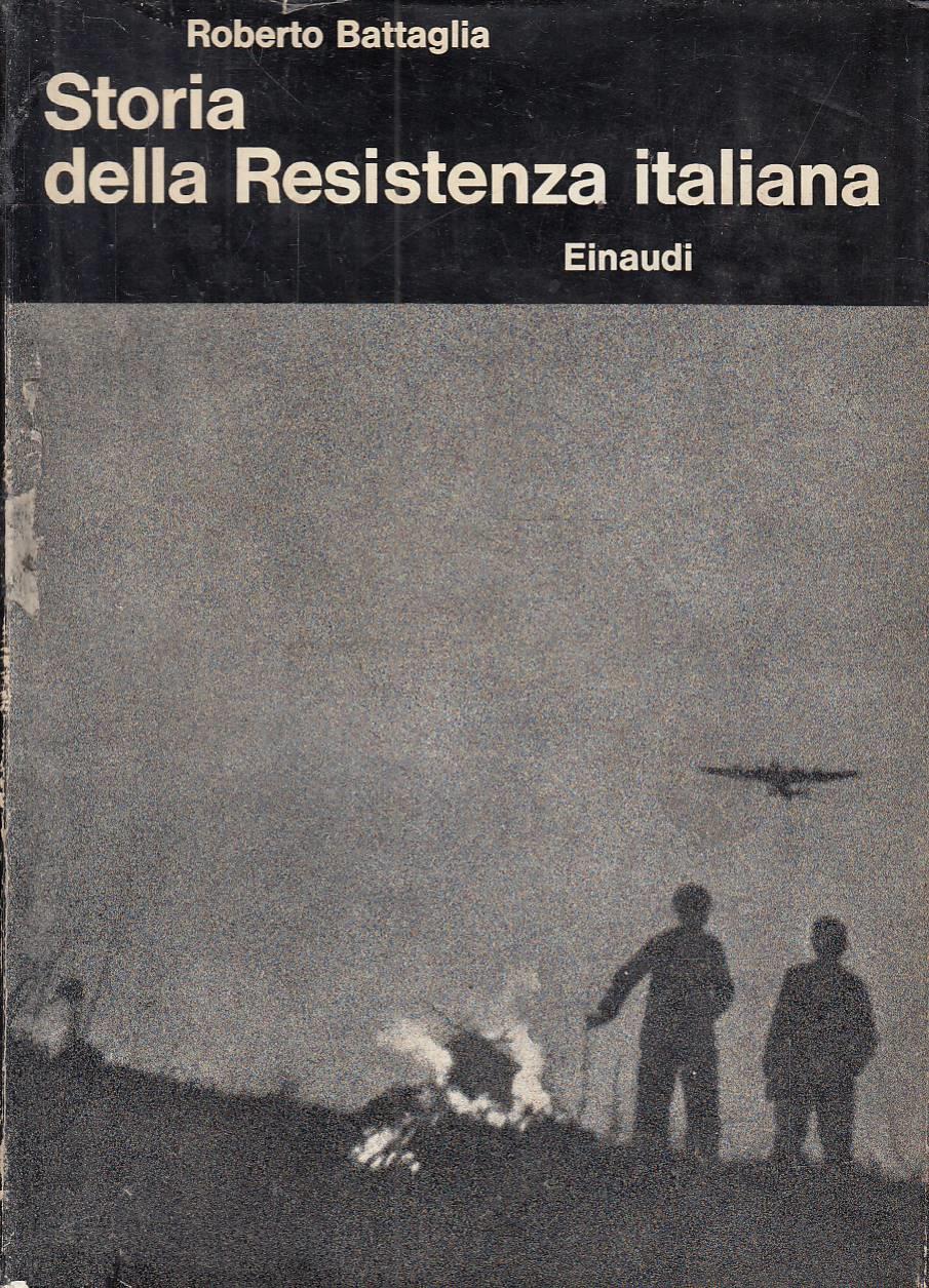 Laboratorio del libro