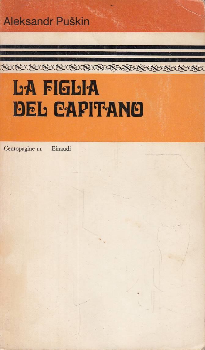 Laboratorio del libro