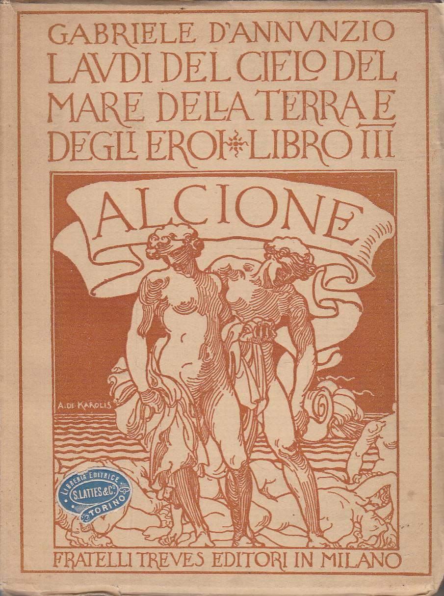 Laboratorio del libro