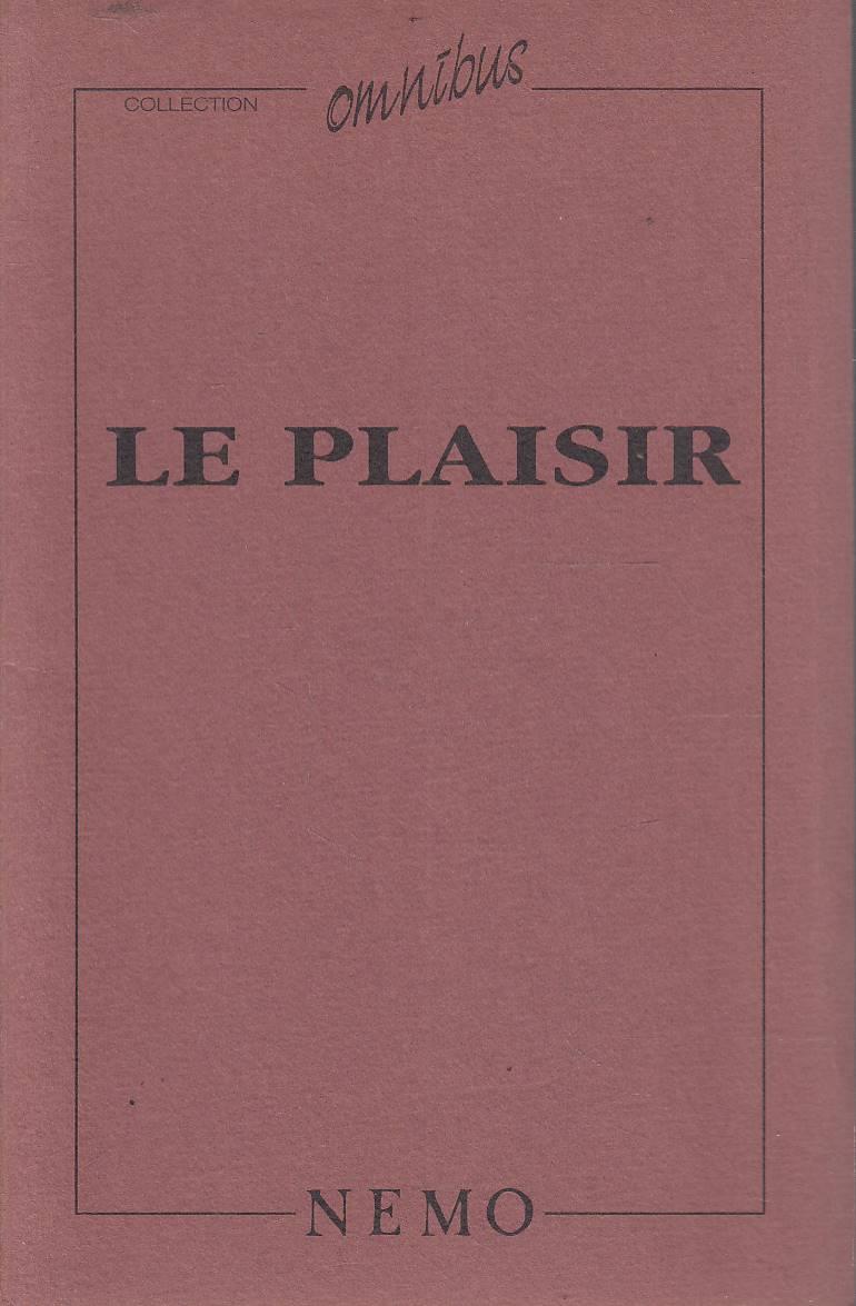 Laboratorio del libro