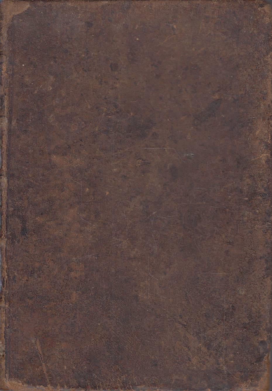 Laboratorio del libro