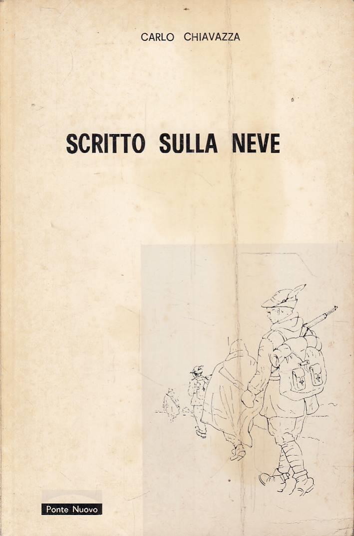 Laboratorio del libro