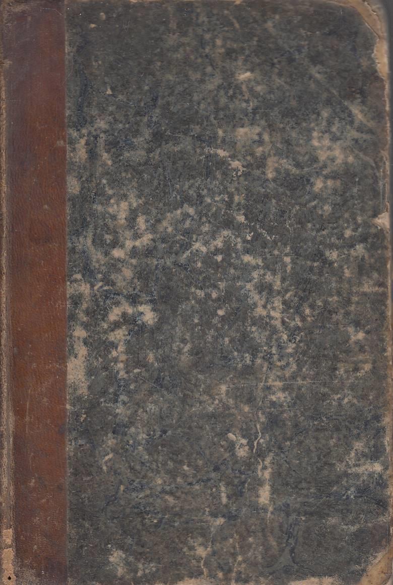 Laboratorio del libro