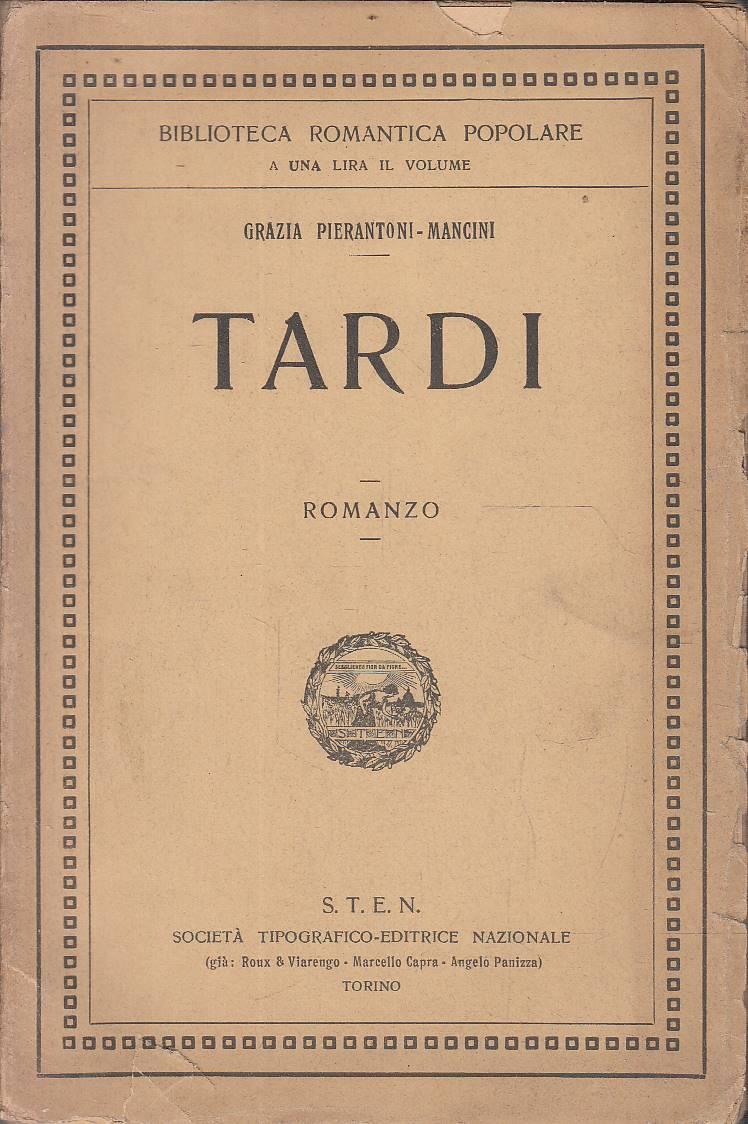 Laboratorio del libro