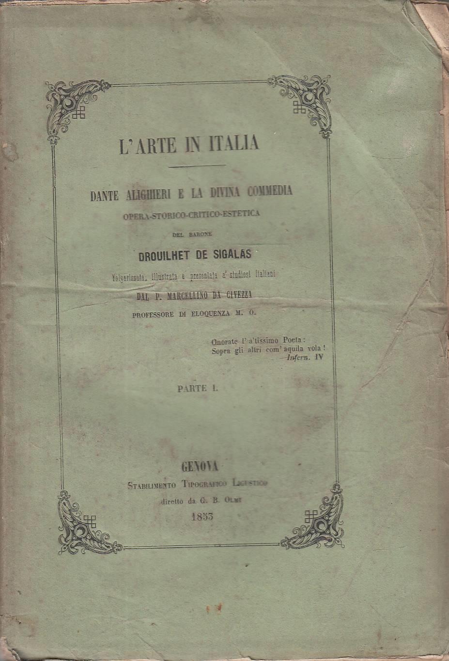 Laboratorio del libro