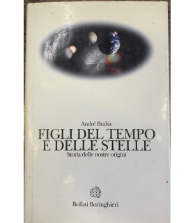 Libreria Langella