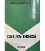 Cultura tedesca
