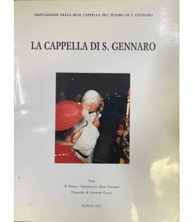 Libreria Langella