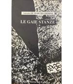 Le gaie stanze