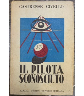 Libreria Langella