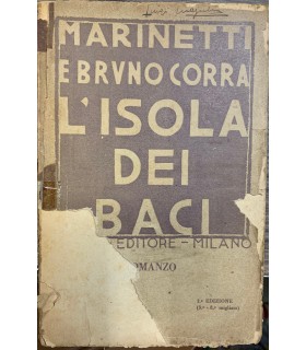 Libreria Langella