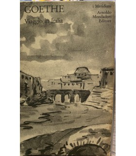 Libreria Langella