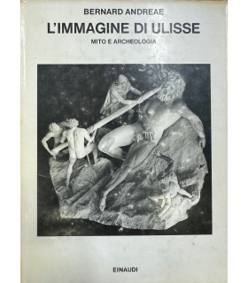 Libreria Langella