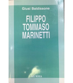 Libreria Langella