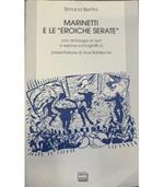 Marinetti e e 