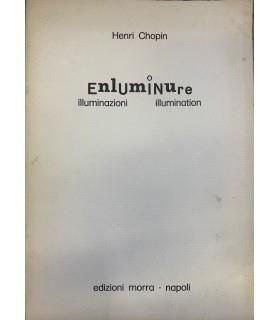 Opere - Romano Bilenchi - copertina