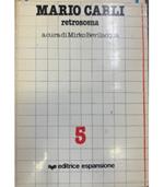 Retroscena
