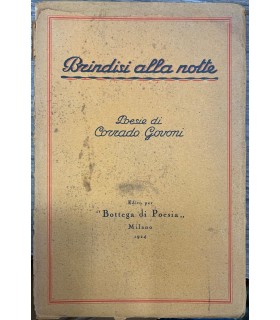 Libreria Langella